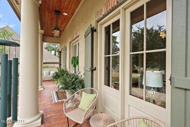 409 Audubon Ct, Madison, MS 39110 - photo 3