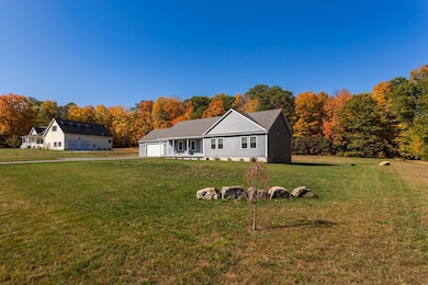 2020_10_14 8ElmwoodDr-001.jpg-SMALL