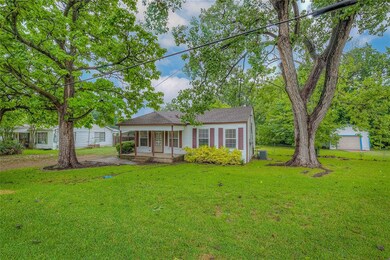 103 S 4th St, Wylie, TX 75098 - photo 3