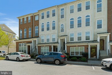 1020 Treeland Way, Upper Marlboro, MD 20774 - photo 4