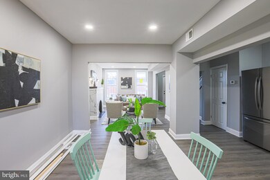 1087 Ellicott Dr, Baltimore, MD 21216 - photo 4