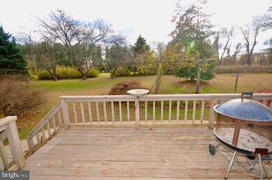 2122 Jacksonville Jobstown Rd, Jobstown, NJ 08041 - photo 7