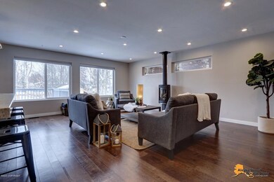 3702 Knik Ave, Anchorage, AK 99517 - photo 3