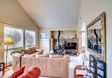 1133 Center Rd, Everett, WA 98204 - photo 2