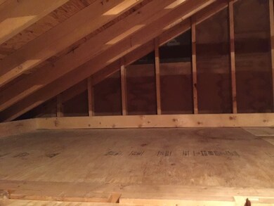 609 Violet Ln, Batavia, IL 60510 - photo 3