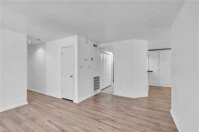 1877 Calash Way, Virginia Beach, VA 23454 - photo 7