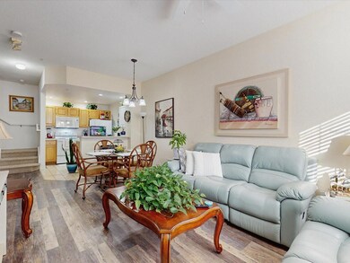 4004 San Gallo Dr unit 104, Kissimmee, FL 34741 - photo 3