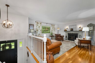 20 Barkland Dr, Derry, NH 03038 - photo 5