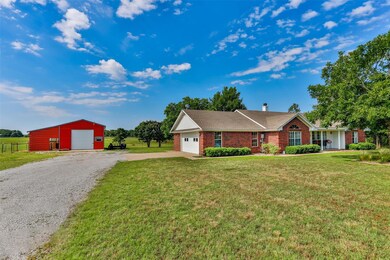 3870 County Road 123, Gainesville, TX 76240 - photo 5