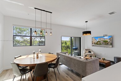 10467 NW 82nd St unit 1, Doral, FL 33178 - photo 7