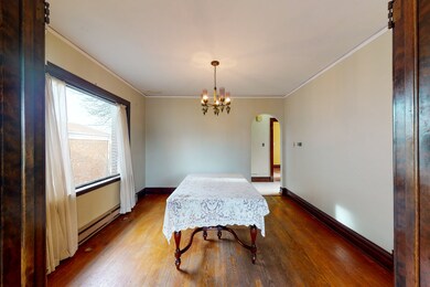 1517 Suffolk Ave, Westchester, IL 60154 - photo 5