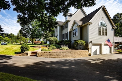 15 Highridge Rd, Bellingham, MA 02019 - photo 5