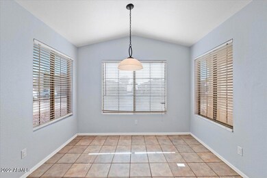07-Dining Room