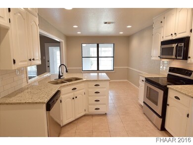 1315 Sparrow Trail, Copperas Cove, TX 76522 - photo 6