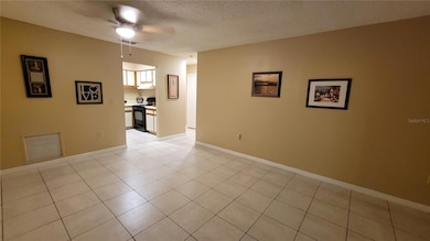 4111 S Semoran Blvd unit 21, Orlando, FL 32822 - photo 4