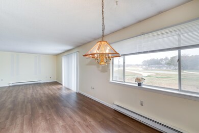 7 Susan Rd unit 7W, Buzzards Bay, MA 02532 - photo 4