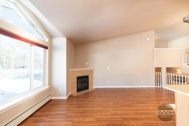 2134 W Kathy Circle, Unit B