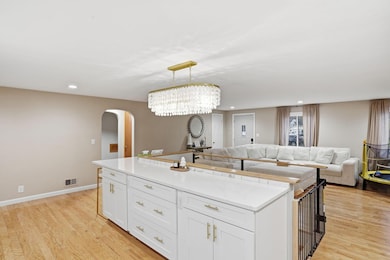 100 Ohio Ave, Tiffin, OH 44883 - photo 6