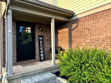 105 Stewart Rd, Midland, OH 45148 - photo 3