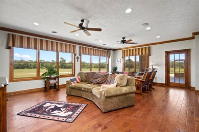 26091 Pine Shadows Dr, Hockley, TX 77447 - photo 7