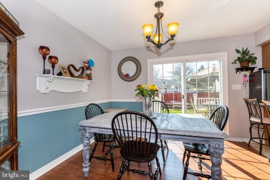 12 Starlite Dr, Littlestown, PA 17340 - photo 5