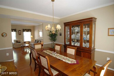 18 Westbrook Ln, Stafford, VA 22554 - photo 5