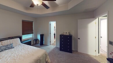 508-E-Meadow-ridge-Street-Bedroom(1)
