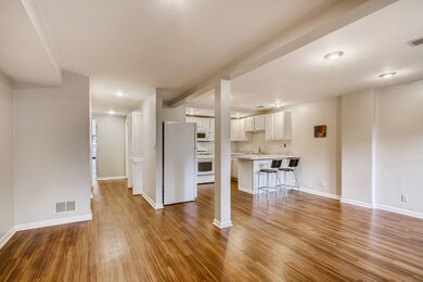 722 S Oakley Blvd unit 1, Chicago, IL 60612 - photo 6