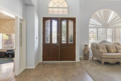 1131 N Fir St, Chandler, AZ 85226 - photo 6