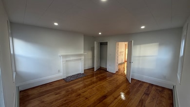 21 Locust St unit 2, Danvers, MA 01923 - photo 7