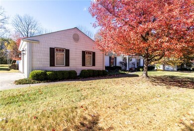 500 Willard Rd, Aurora, OH 44202 - photo 3