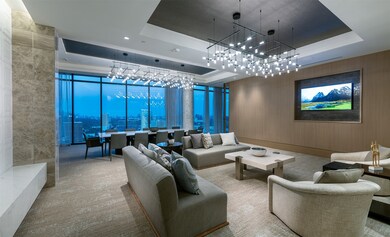 Dining Seating