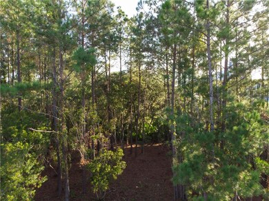 2019 Sea Palms Dr W, Saint Simons Island, GA 31522 - photo 4