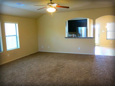 5209 La Rocco Way, Alvin, TX 77511 - photo 3