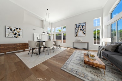 5014 Palmera Dr, Oceanside, CA 92056 - photo 7