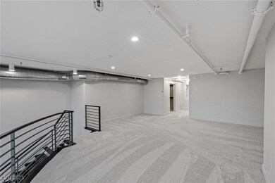 11441 Allerton Park Dr unit 217, Las Vegas, NV 89135 - photo 7