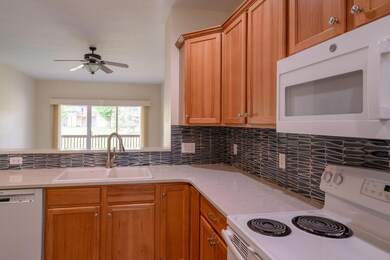 Braeside-6
