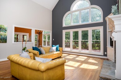 13108 Trump Ave (20 of 89)