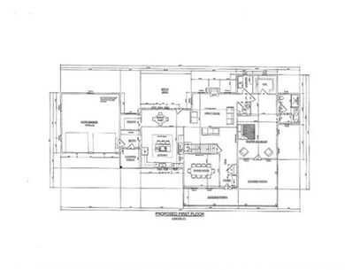 360 Bay Rd, North Easton, MA 02356 - photo 7