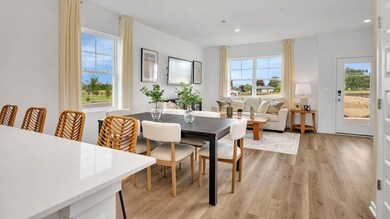 10919 Remington Place, St. John, IN 46373 - photo 4