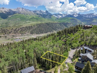 DJI_0525LinesII