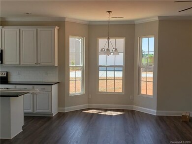 8819 Crape Myrtle Dr unit 35, Stanfield, NC 28163 - photo 5