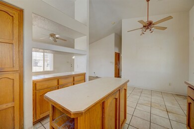 13259 E 47th St, Yuma, AZ 85367 - photo 7