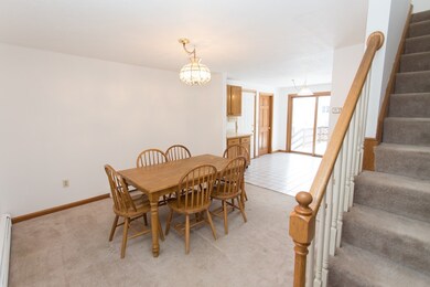31 Amory Ave, Maynard, MA 01754 - photo 6