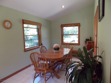 134 Phyllis Way, Canadensis, PA 18325 - photo 7