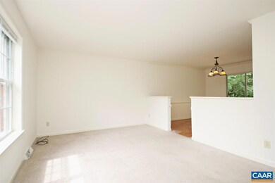 3020 White Oak Ln, Charlottesville, VA 22911 - photo 4