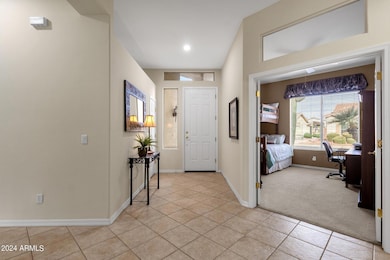 5-web-or-mls-4461-e-walnut-rd