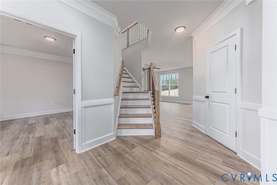 3049 Patriot Ln, Fredericksburg, VA 22408 - photo 2