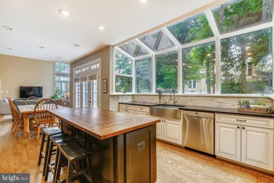 609 Cranwell Place SW, Leesburg, VA 20175 - photo 6