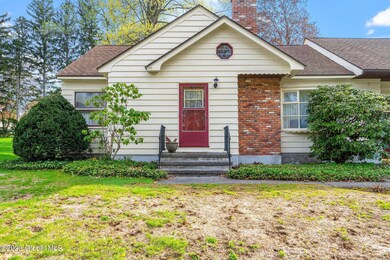 5-web-or-mls-22-e-highland-dr